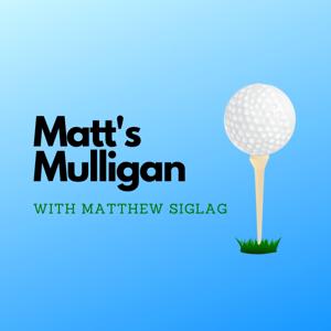 Matt's Mulligan