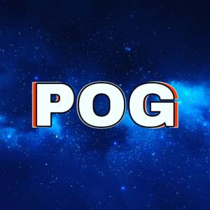 POG Podcast