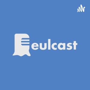 Deulcast