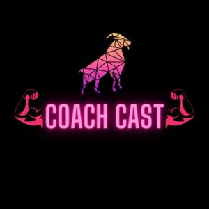 Coach Cast