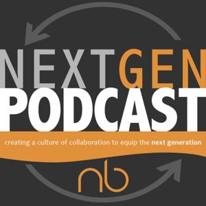 Northbrook Next Gen Podcast