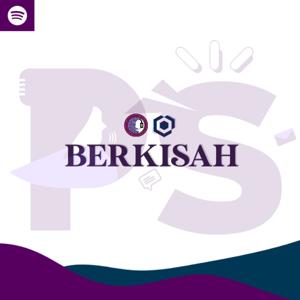 Berkisah