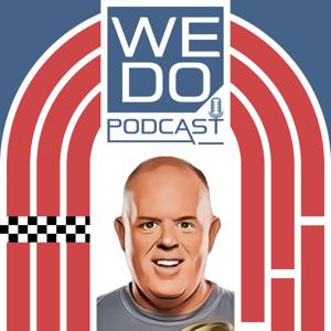 The WeDo Podcast