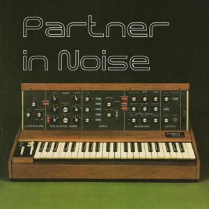 Partner in Noise