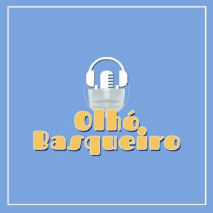 Olhó Basqueiro