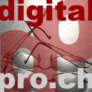 DigitalPro