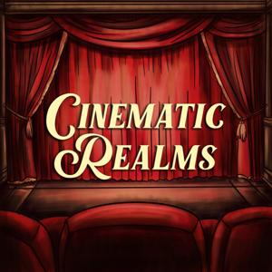 Cinematic Realms