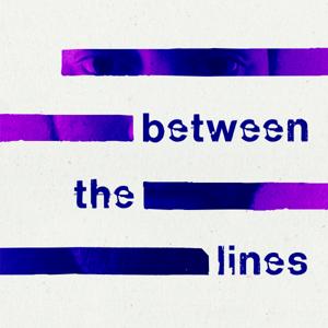 Between the Lines