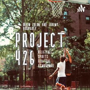 Project 426