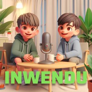 INWENDU