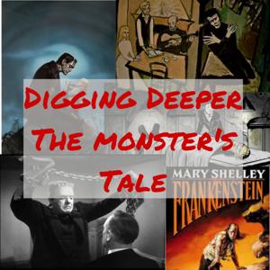 Digging Deeper