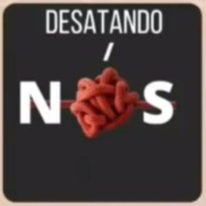 Desatando Nós