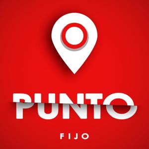 Punto Fijo