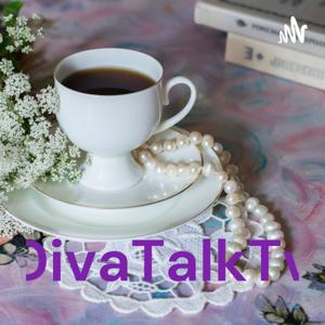 DivaTalkTv