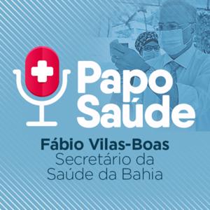 Papo Saúde