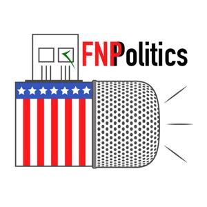 FNP Politics by The Frederick News-Post