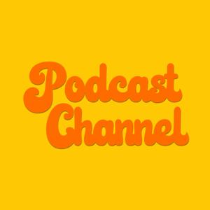 Podcast Channel