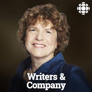 Bookends with Mattea Roach by CBC