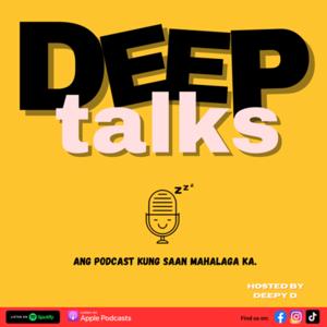 DEEPtalks