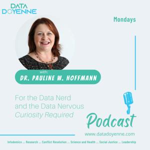 Data Doyenne