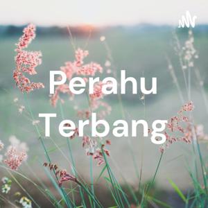 Perahu Terbang
