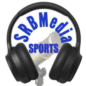 SRBMedia Sports