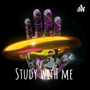 Study with me