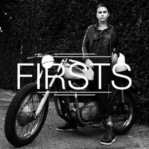 Firsts