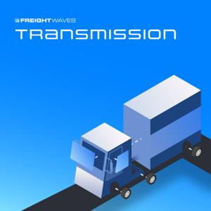 Transmission