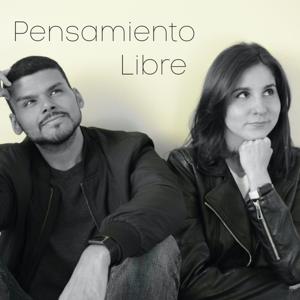Pensamiento Libre