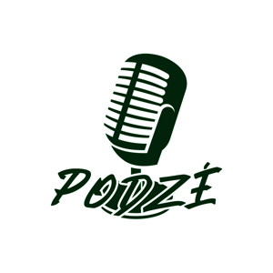 PODZÉ