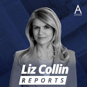 Liz Collin Reports by Alpha News