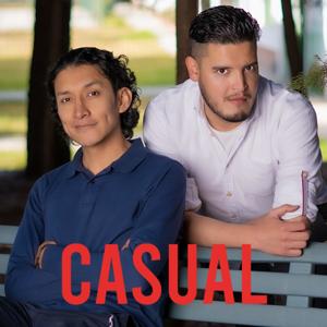 Casual