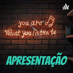 Apresentação