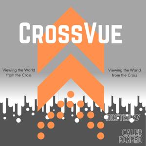 CrossVue