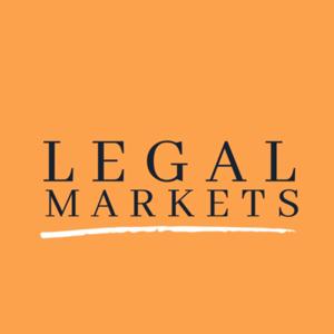 Legal Markets