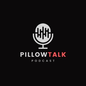 PILLOWTALK