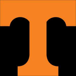 Vols Interviews and More