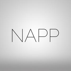 Not A Problem Podcast