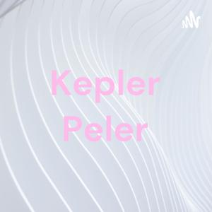 Kepler Peler