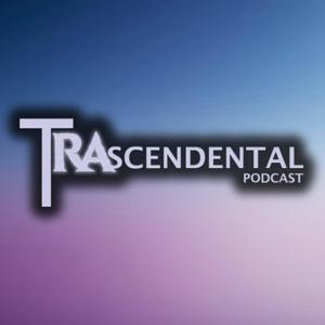 Trascendental