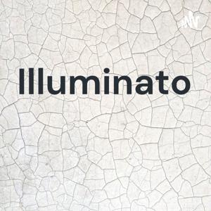 Illuminato