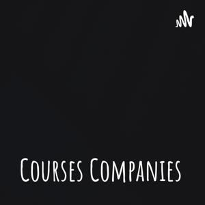 Courses Companies