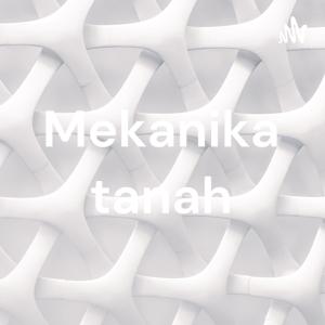 Mekanika tanah