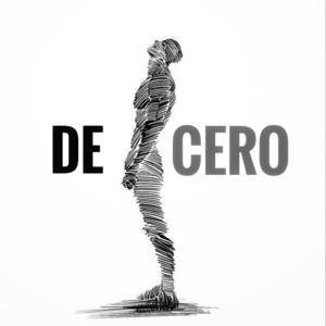 De cero