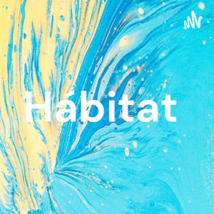 Hábitat