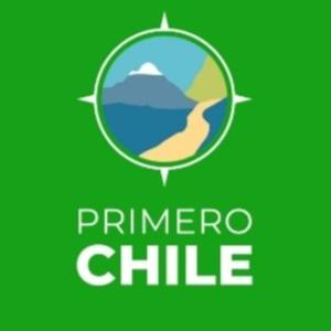 PRIMERO CHILE