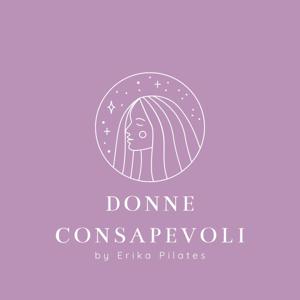 Donne Consapevoli