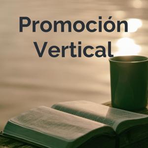 Promoción Vertical