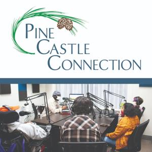 Pine Castle Connection